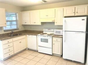 7442 Jenner Ave in New Port Richey, FL - Building Photo - Building Photo