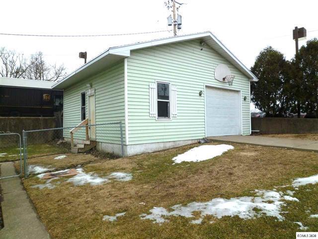 1465 Ohagen St in Dubuque, IA - Building Photo - Building Photo