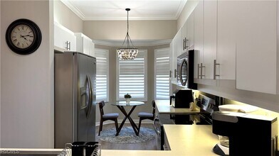 9725 Keel Ct in Ft. Myers, FL - Building Photo - Building Photo