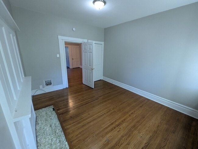 3020-3022-3022 Texas Ave in St. Louis, MO - Building Photo - Building Photo