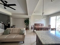 3761 Brighton Park Cir in Belle Isle, FL - Foto de edificio - Building Photo