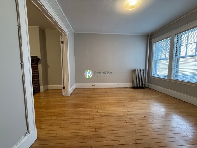 property at 11 Story St