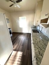 511 N Harrison Ave in Pocatello, ID - Building Photo - Building Photo