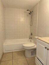 711 NE 2nd Ave in Fort Lauderdale, FL - Building Photo - Building Photo