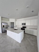 2995 Willow Ridge Ct in Ft. Myers, FL - Building Photo - Building Photo