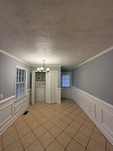 337 N Royal Tower Dr in Irmo, SC - Building Photo - Building Photo