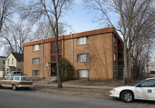 2816 Pillsbury Ave in Minneapolis, MN - Building Photo - Building Photo