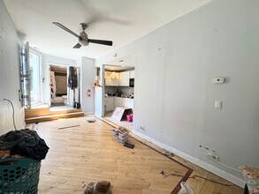 2610 W Rice St in Chicago, IL - Building Photo - Building Photo
