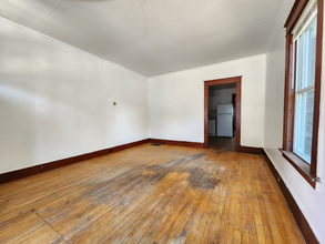 85 C St in Bangor, ME - Building Photo - Building Photo