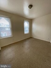 4421 N Uber St in Philadelphia, PA - Building Photo - Building Photo
