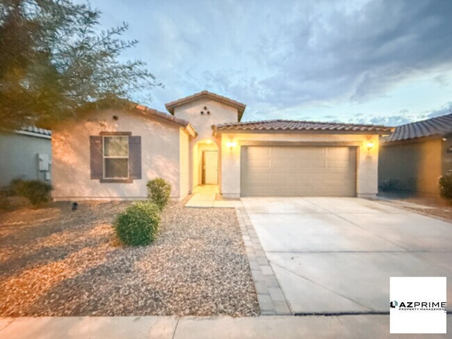 3349 E Donner Dr in Phoenix, AZ - Building Photo - Building Photo