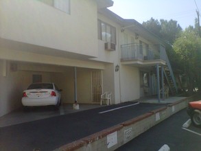 13631 Penn St in Whittier, CA - Building Photo - Building Photo