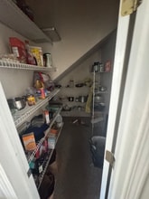 226 Highland St in Worcester, MA - Building Photo - Building Photo