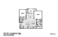 Magnolia Park Apartments photo'