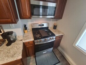 474 Manton Ave, Unit SI ID1373637P in Providence, RI - Building Photo - Building Photo