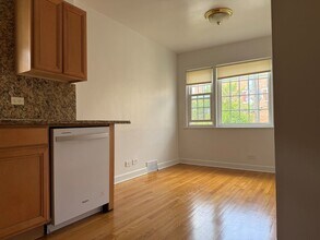 5534 N Campbell Ave in Chicago, IL - Building Photo - Building Photo