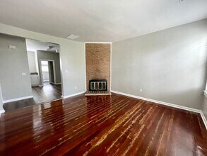 322 Oliver St in West Columbia, SC - Building Photo - Building Photo