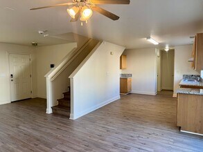 3753 Morning Dove Ave in Merced, CA - Building Photo - Building Photo