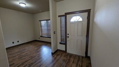 3013 N Cormac Loop in Post Falls, ID - Building Photo - Building Photo