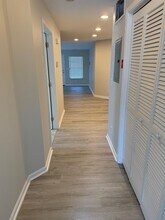 380 Ocean Ave in Jersey City, NJ - Building Photo - Building Photo