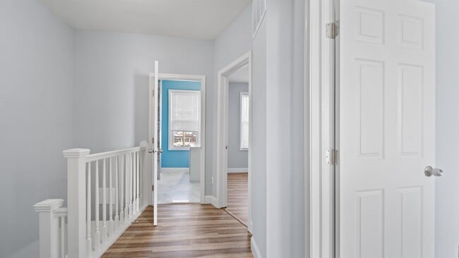 5310 Winner Ave photo'