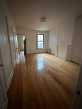 455 De Kalb Ave in Brooklyn, NY - Building Photo - Building Photo