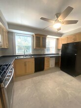 4 O'Leary Way in Boston, MA - Building Photo - Building Photo