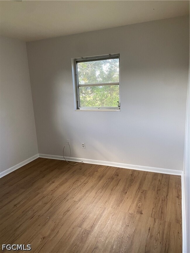 property at 216 Oregon Way