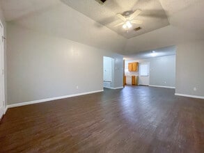 141 Spring Country in China Spring, TX - Building Photo - Building Photo