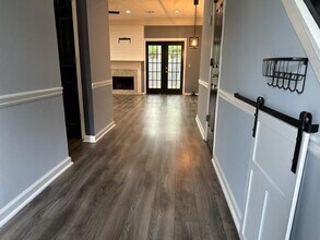 3595 Monticello Commons in Norcross, GA - Building Photo - Building Photo