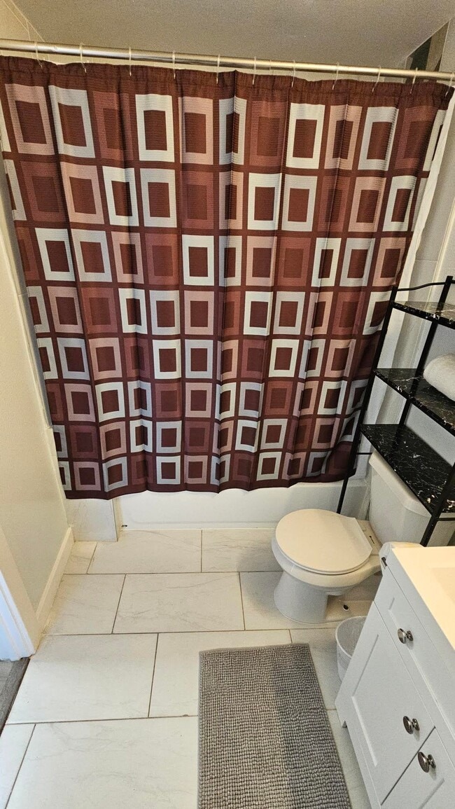 2308 Britton Ave, Unit 1