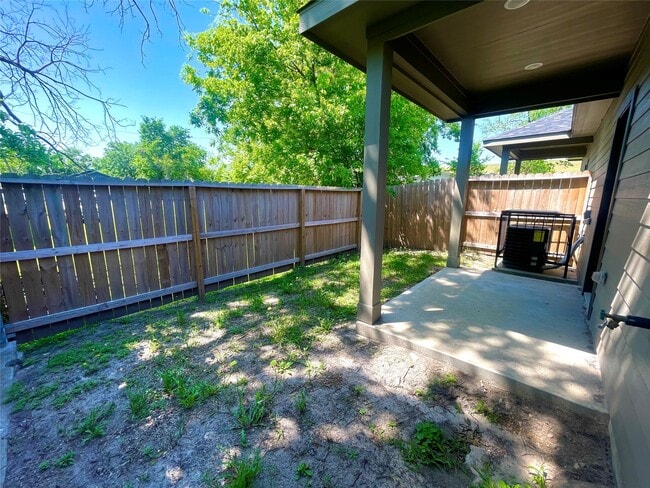 property at 9710 Tuffly St