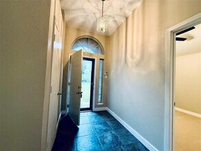 707 S Highland Dr in Cedar Hill, TX - Building Photo - Building Photo