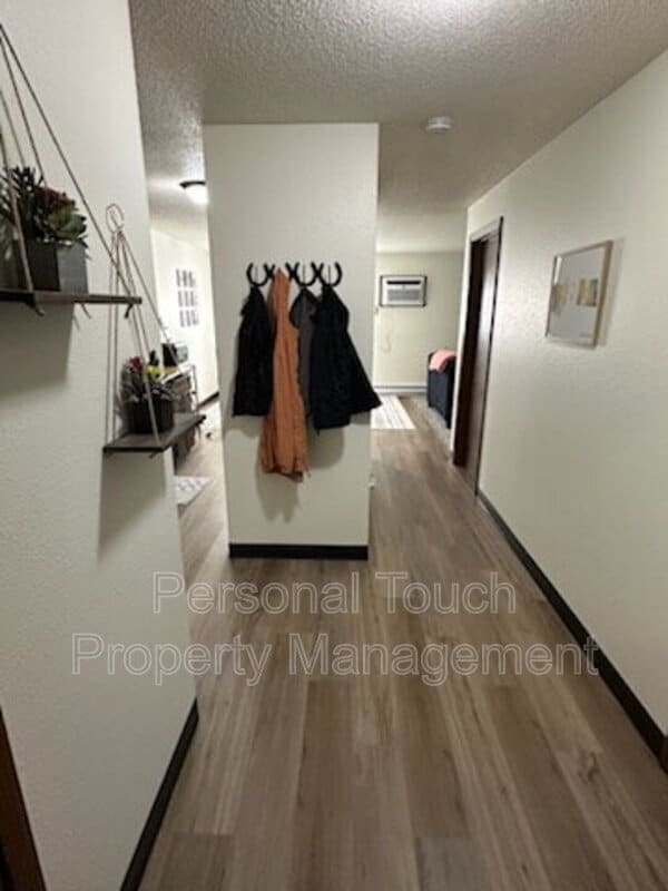 212 9th Ave S in Casselton, ND - Building Photo - Building Photo