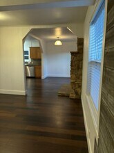 646 N Ross Ln in Medford, OR - Building Photo - Building Photo