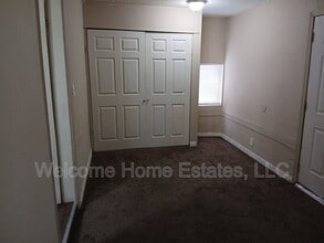 110 E Prince Rd in Tucson, AZ - Building Photo - Building Photo