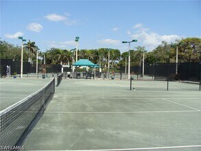 857 Reef Point Cir in Naples, FL - Building Photo - Building Photo