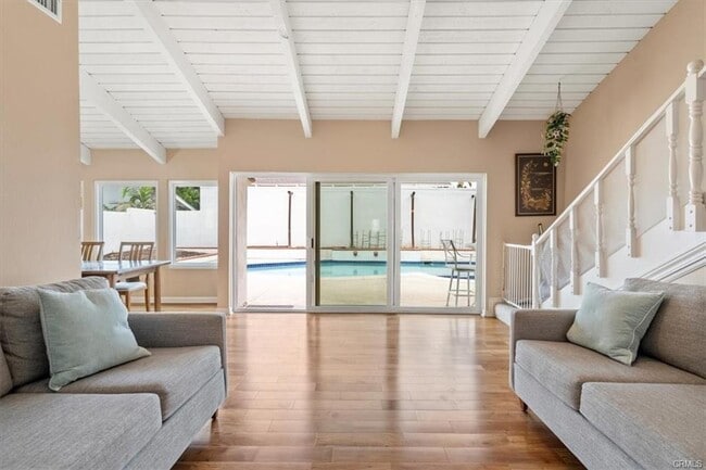 25121 Rivendell Dr in Lake Forest, CA - Building Photo - Building Photo