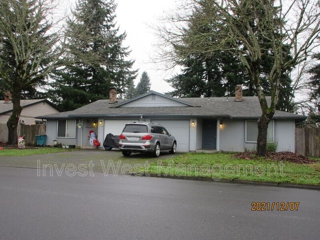 property at 708 NE 105th St