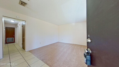 474 Bentwood Ln in Orange Park, FL - Building Photo - Building Photo