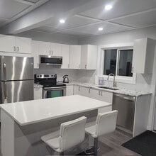 2816-2814 14 St SW in Calgary, AB - Building Photo - Building Photo