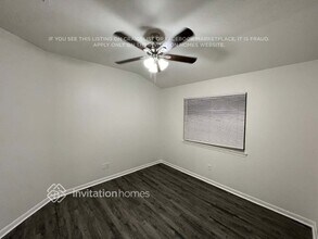 15407 Riford Dr in Cypress, TX - Foto de edificio - Building Photo