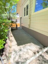 618 W Pikes Peak Ave in Colorado Springs, CO - Building Photo - Building Photo