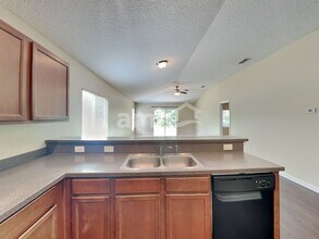 6126 Sage Willow Way in Jacksonville, FL - Building Photo - Building Photo