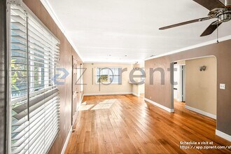 61 S Katherine Dr in Ventura, CA - Building Photo - Building Photo