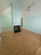 631 Varsity Dr in Wilmington, NC - Building Photo - Building Photo