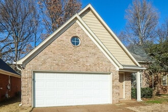 6804 Kamali Ave, Unit 2-209 in Cordova, TN - Building Photo - Building Photo