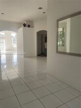 18579 Harbor Light Way in Boca Raton, FL - Building Photo - Building Photo