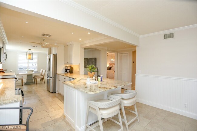 property at 360 Horse Creek Dr