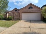 16039 Hidden Acres Dr